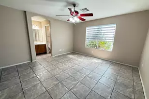 3623 W Villa Linda Dr, Glendale, AZ 85310 - Photo 45