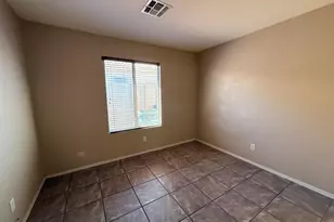 3623 W Villa Linda Dr, Glendale, AZ 85310 - Photo 3