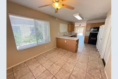 3623 W Villa Linda Drive, Glendale, AZ 85310 - Photo 43
