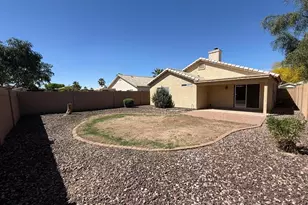 3623 W Villa Linda Dr, Glendale, AZ 85310 - Photo 39