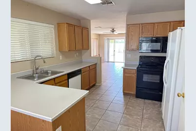 3623 W Villa Linda Drive, Glendale, AZ 85310 - Photo 57