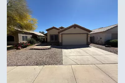 3623 W Villa Linda Drive, Glendale, AZ 85310 - Photo 53