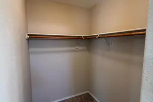 3623 W Villa Linda Dr, Glendale, AZ 85310 - Photo 7