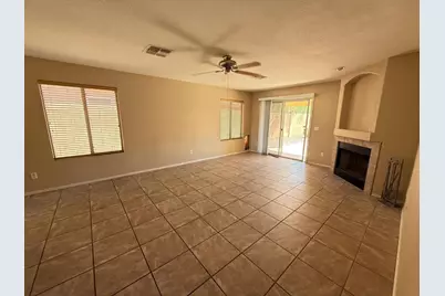 3623 W Villa Linda Drive, Glendale, AZ 85310 - Photo 47