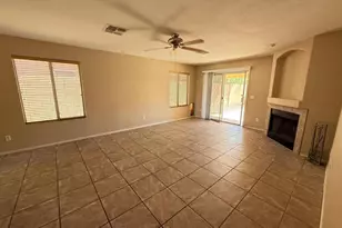 3623 W Villa Linda Dr, Glendale, AZ 85310 - Photo 47