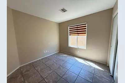 3623 W Villa Linda Drive, Glendale, AZ 85310 - Photo 23
