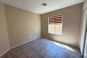 3623 W Villa Linda Dr, Glendale, AZ 85310 - Photo 23