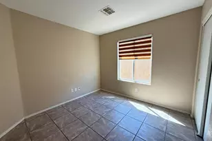 3623 W Villa Linda Dr, Glendale, AZ 85310 - Photo 23