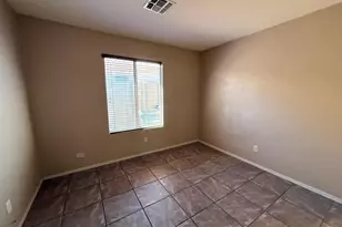 3623 W Villa Linda Dr, Glendale, AZ 85310 - Photo 27