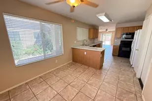 3623 W Villa Linda Dr, Glendale, AZ 85310 - Photo 15