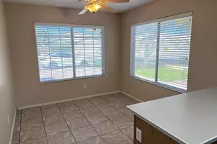 3623 W Villa Linda Dr, Glendale, AZ 85310 - Photo 59