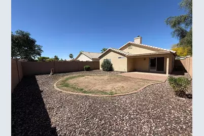 3623 W Villa Linda Drive, Glendale, AZ 85310 - Photo 55