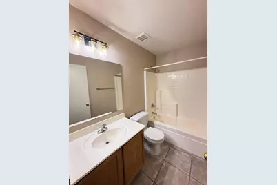 3623 W Villa Linda Drive, Glendale, AZ 85310 - Photo 29