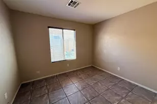 3623 W Villa Linda Dr, Glendale, AZ 85310 - Photo 3