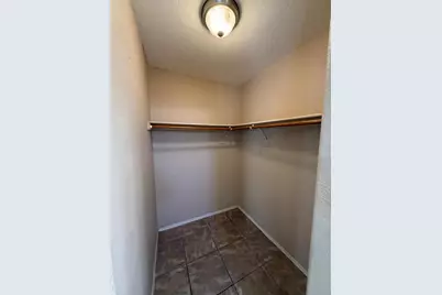 3623 W Villa Linda Drive, Glendale, AZ 85310 - Photo 35