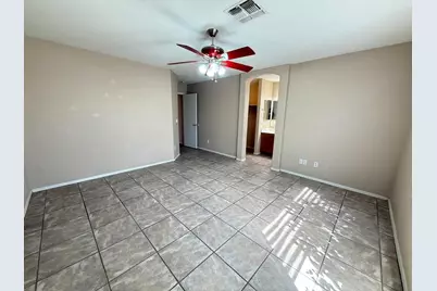 3623 W Villa Linda Drive, Glendale, AZ 85310 - Photo 9