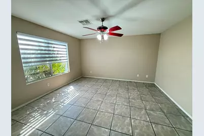 3623 W Villa Linda Drive, Glendale, AZ 85310 - Photo 31