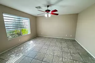 3623 W Villa Linda Dr, Glendale, AZ 85310 - Photo 31