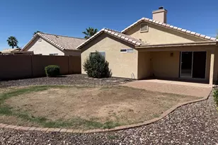 3623 W Villa Linda Dr, Glendale, AZ 85310 - Photo 61