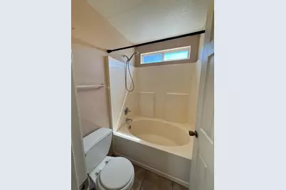 3623 W Villa Linda Drive, Glendale, AZ 85310 - Photo 33