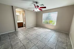 3623 W Villa Linda Dr, Glendale, AZ 85310 - Photo 13