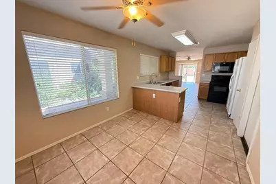 3623 W Villa Linda Drive, Glendale, AZ 85310 - Photo 41
