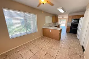 3623 W Villa Linda Dr, Glendale, AZ 85310 - Photo 41