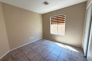 3623 W Villa Linda Dr, Glendale, AZ 85310 - Photo 17