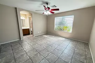 3623 W Villa Linda Dr, Glendale, AZ 85310 - Photo 13