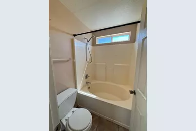 3623 W Villa Linda Drive, Glendale, AZ 85310 - Photo 5