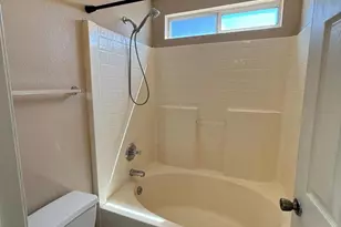 3623 W Villa Linda Dr, Glendale, AZ 85310 - Photo 5