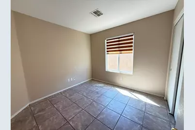 3623 W Villa Linda Drive, Glendale, AZ 85310 - Photo 17