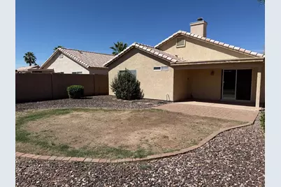 3623 W Villa Linda Drive, Glendale, AZ 85310 - Photo 37