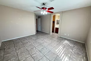 3623 W Villa Linda Dr, Glendale, AZ 85310 - Photo 39