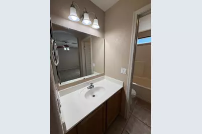 3623 W Villa Linda Drive, Glendale, AZ 85310 - Photo 51