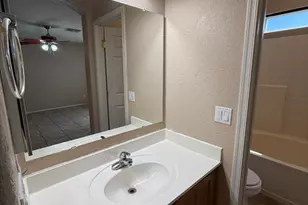 3623 W Villa Linda Dr, Glendale, AZ 85310 - Photo 51
