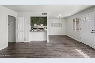 600 S Dobson Road #177, Mesa, AZ 85202 - Photo 9