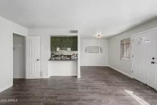 600 S Dobson Rd, Mesa, AZ 85202 - Photo 9