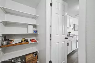 600 S Dobson Rd, Mesa, AZ 85202 - Photo 5