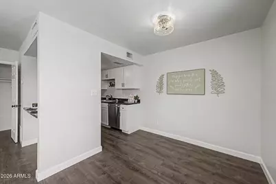 600 S Dobson Road #177, Mesa, AZ 85202 - Photo 7