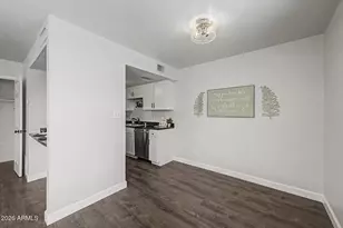 600 S Dobson Rd, Mesa, AZ 85202 - Photo 7