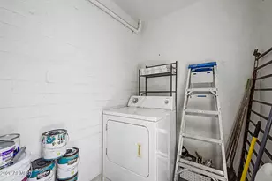 600 S Dobson Rd, Mesa, AZ 85202 - Photo 17