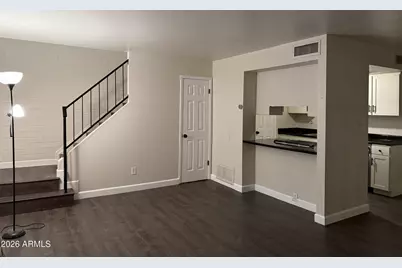 600 S Dobson Road #177, Mesa, AZ 85202 - Photo 1