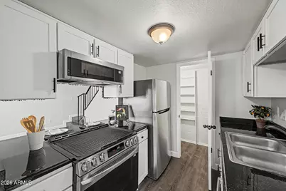 600 S Dobson Road #177, Mesa, AZ 85202 - Photo 1