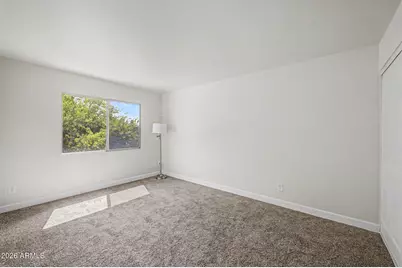 600 S Dobson Road #177, Mesa, AZ 85202 - Photo 13