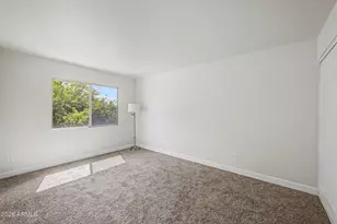 600 S Dobson Rd, Mesa, AZ 85202 - Photo 13