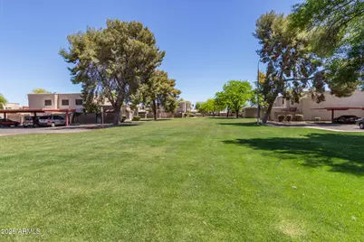 600 S Dobson Road #177, Mesa, AZ 85202 - Photo 23
