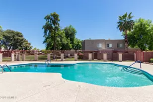 600 S Dobson Rd, Mesa, AZ 85202 - Photo 21