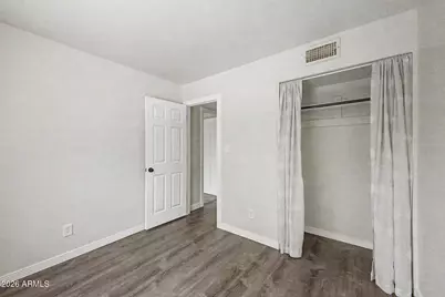 600 S Dobson Road #177, Mesa, AZ 85202 - Photo 15