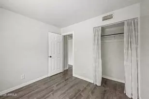 600 S Dobson Rd, Mesa, AZ 85202 - Photo 15